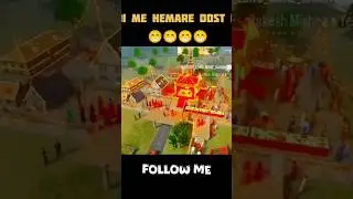How to Create YouTube Channel on game 🎮danss #shorts #creatchannel #vairalvideo