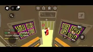 reactor core easter egg tutorial roblox blast zone :&thorn; CAT