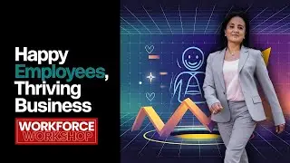 🔥 Workplace Mental Health: Why Employee Well-Being is the Future of Work!