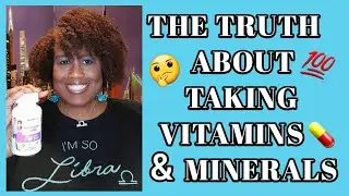 The Best Vitamins Minerals and Supplements | VSG and Gastric Bypass | Bariatric Pal Vitamin Review