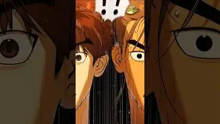 Killer peter chapter 81 || #webtoonrecommendation #manhwa #webtoonedit #webtoonaction #edit