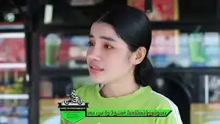ពូម៉ូតូឌុប😂