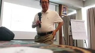Chicken Gut Health dan Toxin Binder Part 2