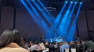 Tool Swamp Song Final Set Halloween Xcel Energy Center MN 10/31/2023