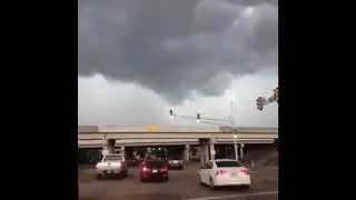 OH MY GOD A TORNADO IS FORMING BUT WE GOING SHOPPING vine