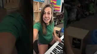 &bdquo;The Song that doesn&rsquo;t end&ldquo; not ending for 1HOUR