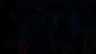 Days Gone - No One Saw It Coming