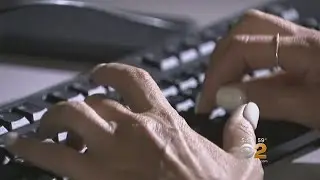 Should Americans Have The Right To Be Forgotten On The Web?
