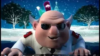 im so excited about my super weapon that will take over boom beach that I wrote Rasputin