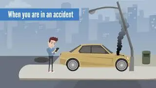1800FLALAWYER ACCIDENT APP
