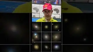 #best #easy #big #telescopes #galaxy #prices Celestron vs skywatcher #astronomy #astronomy #shorts