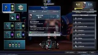 Playing Dauntless in Eid Adha Day | Dauntless Indonesia