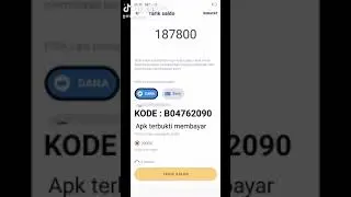 Buzzbreak apk penghasil uang!!!