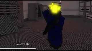 The Average Arbiter Guide | Decaying Winter (Roblox)