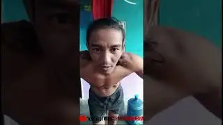 MUSCLE SEXY SIXPACK | BANG SEXY SIXPACK