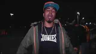 TaeDaBoi Dope Vibes