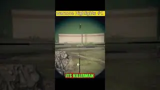 HDR Destruction Bam Bam Bam ... || Warzone India #shorts highlight #1 ||