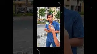Akal Ka Dushman🤣 #shorts #viral