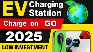 how to start ev charging station business | ev charging stations business ideas | b2 business ideas 