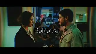 Mad Poet & AKO - Bəlkə də