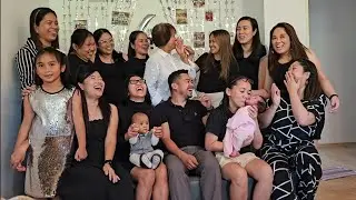 Batch 01 4th Year Anniversary Nurses in Traunstein Germany Fun Time and Best Moments compilation #hd
