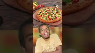 Pagla Pagli 2 | ZB❤️| most popular transition video   maa💝beta￼ | #ytshorts #shorts