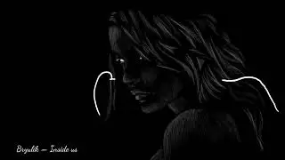 Bryulik - Inside us