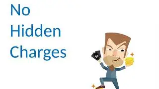 Why Choose Instant Payday Loans For Unemployed People UK Money?