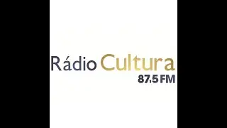 ESPAÇO ABERTO