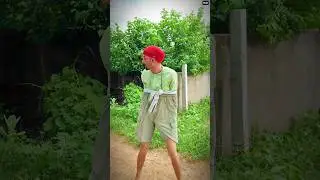 ये क्या हो गया 😮😂😂 #shorts #viralshorts #comedy #funny #marwadicomedy