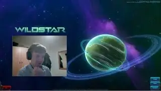 Wildstar: Prepare for Ownage- Why didn't I use the eagle more :(