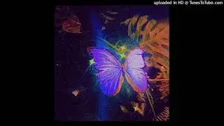 PIERRE BOURNE x COCHISE TYPE BEAT - 