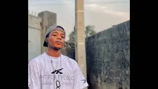 KING FAZA JALOUSIE 2025