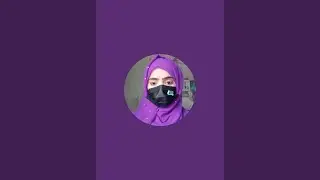 Join my live!