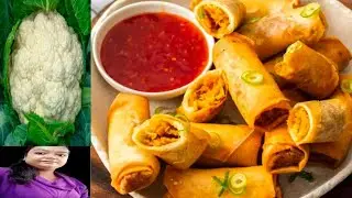 Kolkata Style Authentic Veg Nuggets# Unique Style Veg Nuggets# Easy And Testy Veg Nuggets#2025 