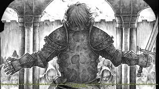 Return of The Wolf: Chapter 15: Two Little Pigs - Stronghold 3