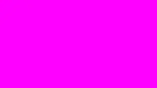 Color: Cyan &bull; 1 second | Preview 2 Effects