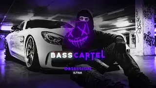 ILYAA - Obsession