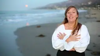 Kacey Johansing - Even a Lot Feels like Nothing (Official Video)