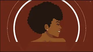 Black Girls Write Poetry Featuring Aliya Townsend and L  Denise