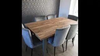 Part Two: First-time buyers, 24 and 25, transform dated property into modern home for just &pound;14,000