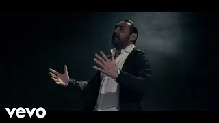 Pepe Luis Carmona - Mare (Tangos)