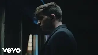 Porter Robinson - Lionhearted (Teaser) ft. Urban Cone