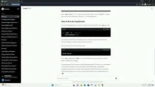 from flask import flask python