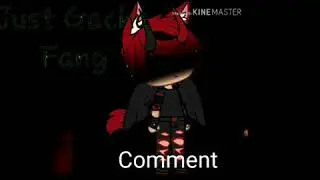 Pet Alpha ep 2 (look bellow) series ended sorry.