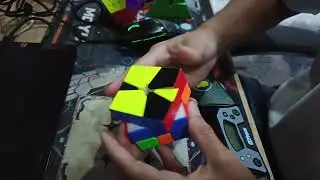 Squan 13.39 ao12 w/o +2s 