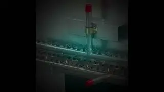 KeepRite Refrigeration CO2 Gas Cooler Teaser