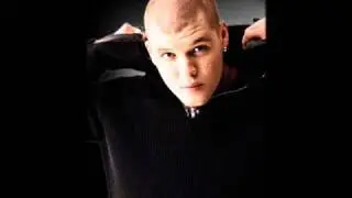 Daniel Merriweather - Pot of Gold ft Phrase (Original Version - 2004)
