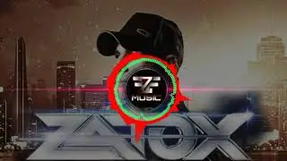 Zatox & Hardstyle full album | fullbass Mega mix 🎶 New 2019