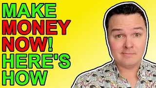 Crypto: 5 Ways To Make $1,000 Now!